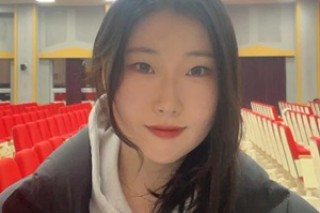 [수상 인터뷰] 손서연(23학번)학우_