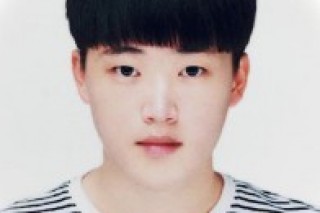 [수상 인터뷰] 송성원(21학번)학우_한국산업경영학회 2025 추계학술대회 대학생 발표대회에서 대상 수상