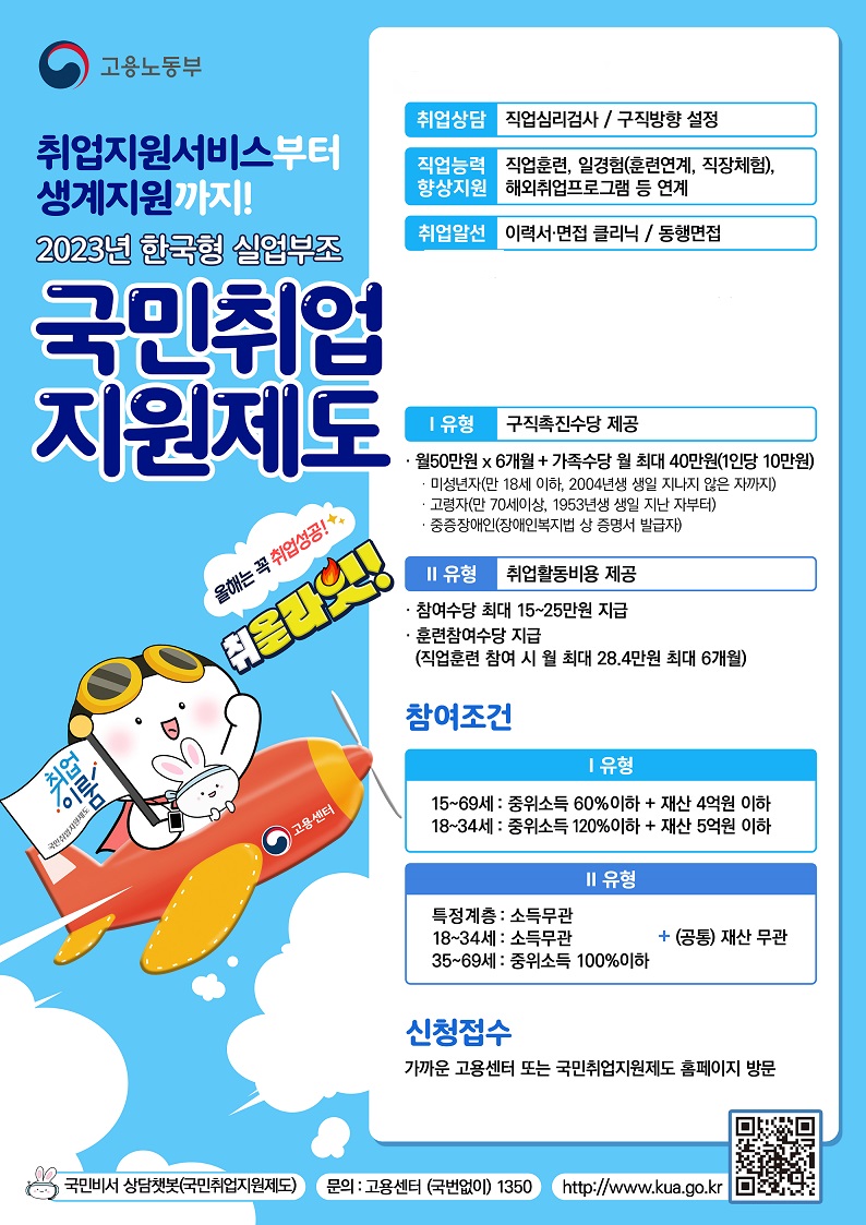 국민취업지원제도 포스터1.jpg